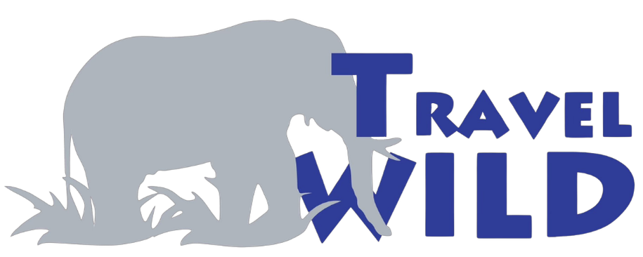 Travel Wild Test Site
