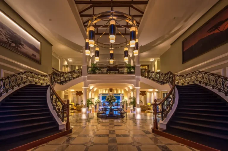 Hemingways Nairobi